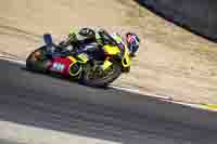 Laguna-Seca;event-digital-images;motorbikes;no-limits;peter-wileman-photography;trackday;trackday-digital-images